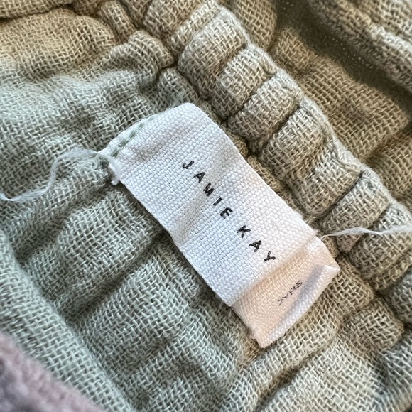 Jamie Kay Bundle MARKED DOWN - Picture 6 of 9